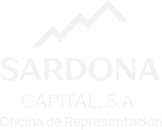 Sardona Capital
