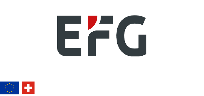 EFG