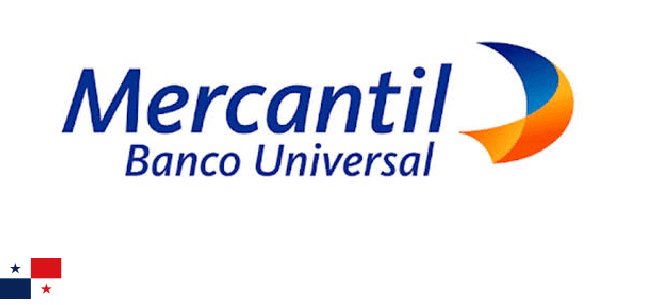 Mercantil