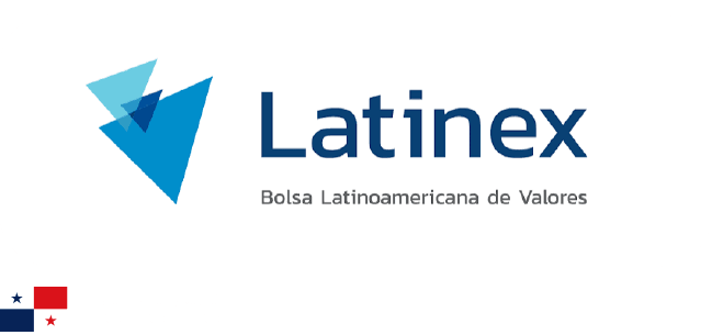 Latinex